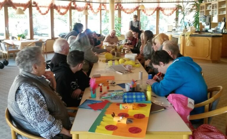 20160309_102524_3_klein