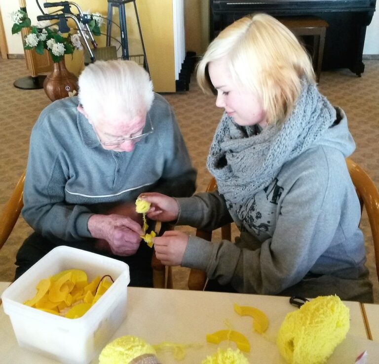 20160309_102702_3_klein