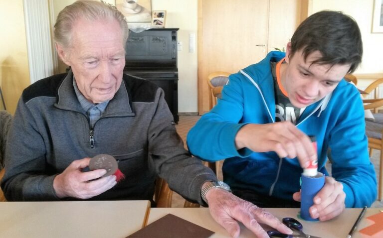 20160309_111606_2_klein